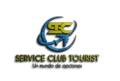 Service Club Tourist